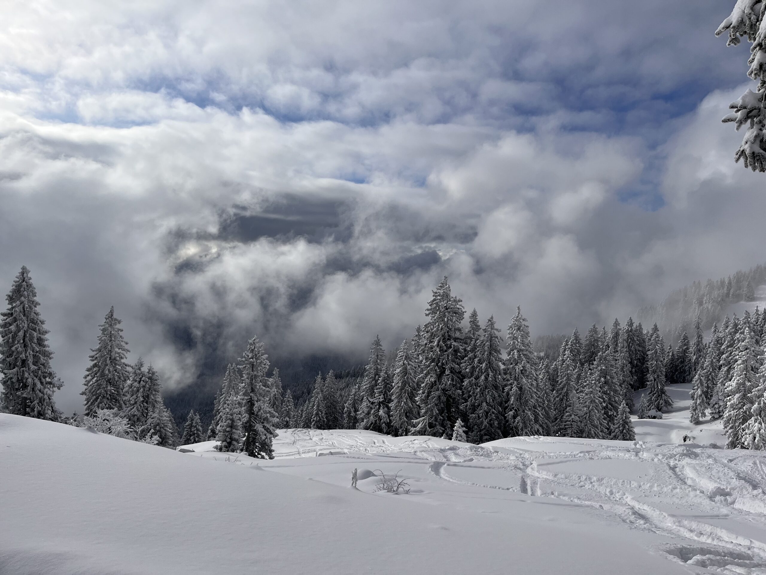 You are currently viewing 21.01.2023 – START IN LENGGRIES​